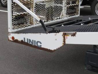 サムネイル 39枚目