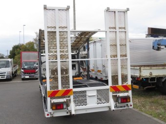 サムネイル 40枚目