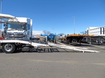 サムネイル 12枚目