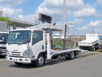 サムネイル 1枚目