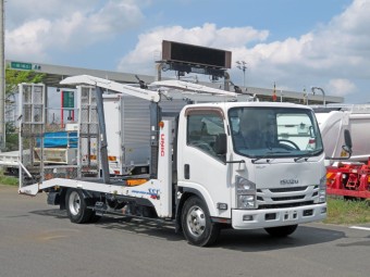 サムネイル 2枚目