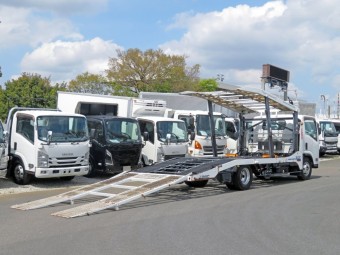 サムネイル 4枚目
