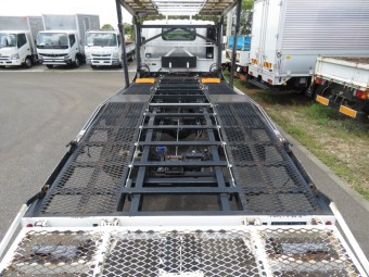 サムネイル 7枚目