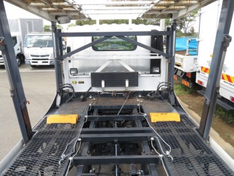 サムネイル 8枚目