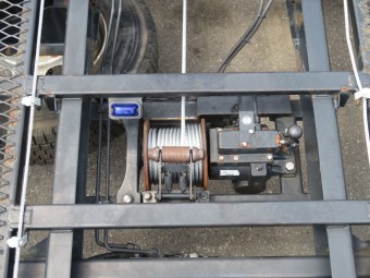 サムネイル 9枚目