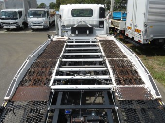 サムネイル 10枚目