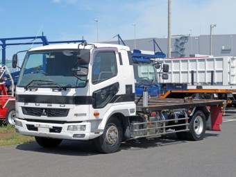 サムネイル 1枚目