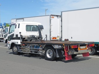 サムネイル 3枚目