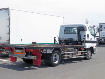 サムネイル 4枚目