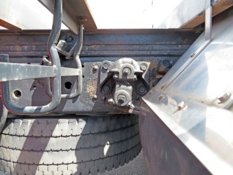 サムネイル 5枚目