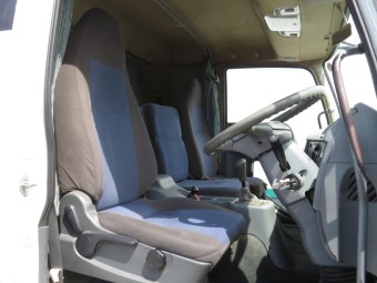 サムネイル 6枚目