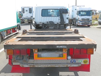 サムネイル 7枚目