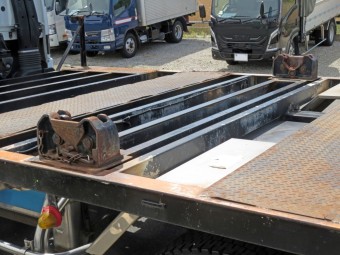 サムネイル 9枚目