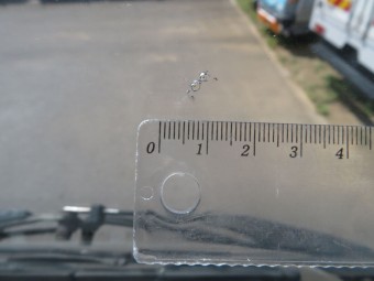 サムネイル 10枚目