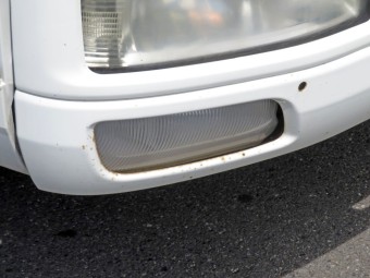 サムネイル 11枚目