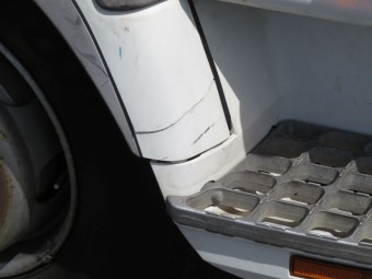 サムネイル 13枚目