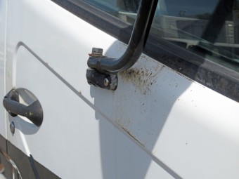 サムネイル 14枚目