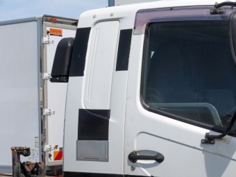 サムネイル 16枚目