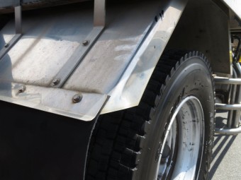 サムネイル 17枚目