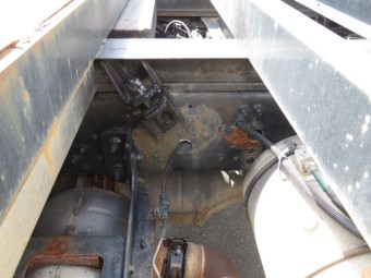 サムネイル 18枚目