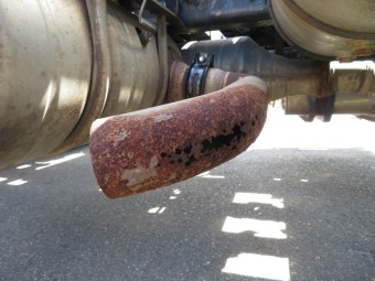 サムネイル 21枚目