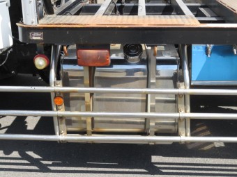 サムネイル 22枚目