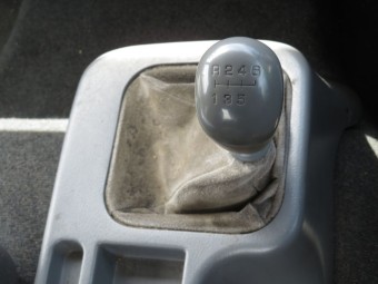 サムネイル 23枚目