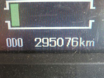 サムネイル 24枚目