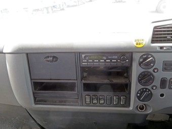 サムネイル 27枚目