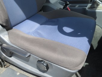 サムネイル 28枚目