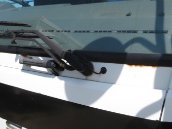 サムネイル 31枚目