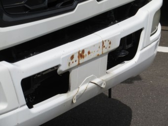 サムネイル 32枚目