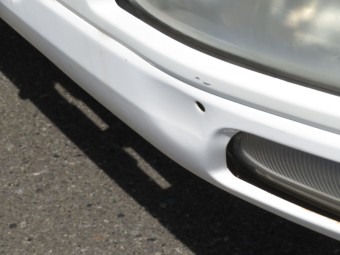 サムネイル 34枚目