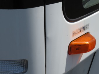 サムネイル 35枚目