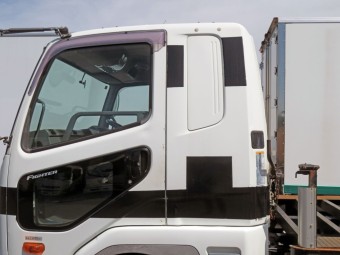 サムネイル 36枚目