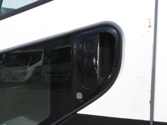 サムネイル 37枚目