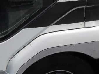 サムネイル 38枚目