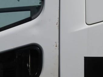 サムネイル 39枚目