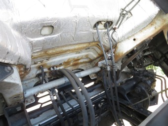 サムネイル 40枚目