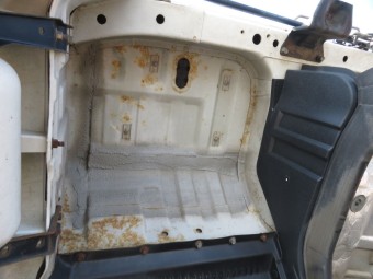 サムネイル 41枚目