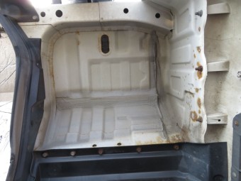 サムネイル 42枚目