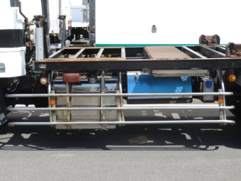 サムネイル 43枚目