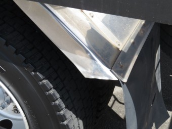 サムネイル 44枚目