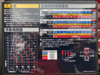 サムネイル 22枚目