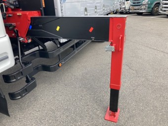 サムネイル 23枚目