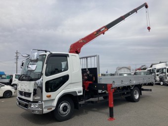 サムネイル 1枚目