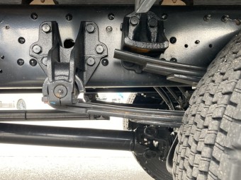 サムネイル 5枚目