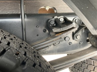 サムネイル 6枚目