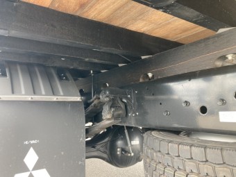 サムネイル 7枚目