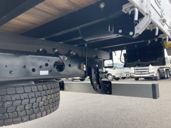 サムネイル 8枚目